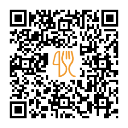 Link z kodem QR do karta Smak Indii