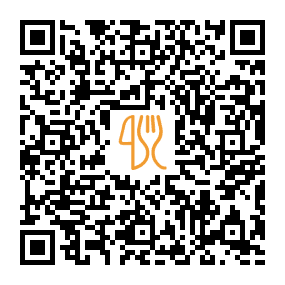 Link z kodem QR do karta Kebab Orient