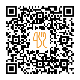 Link z kodem QR do karta It's A Match(a)