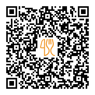 Link z kodem QR do karta Ludziarnia Lody Ludzie Naturalnie