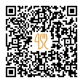 Link z kodem QR do karta Cukiernia Ta Babka