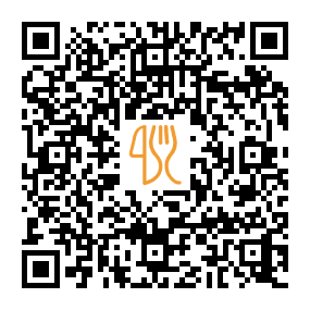 Link z kodem QR do karta Cukiernia Sowa