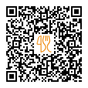 Link z kodem QR do karta Orient Express