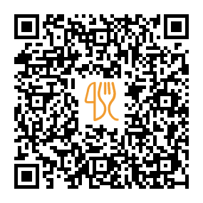 Link z kodem QR do karta Delicious Kebab