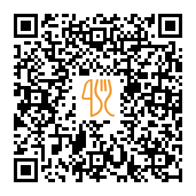 Link z kodem QR do karta Miyamoto Sushi