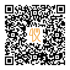 Link z kodem QR do karta Daily Tea KoreaŃska Miska