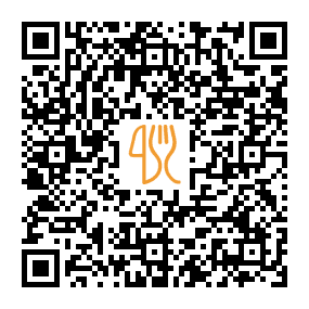 Link z kodem QR do karta Hozat Kebab Kraków