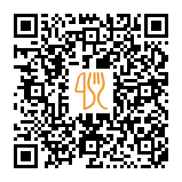 Link z kodem QR do karta Da Matteo