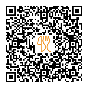 Link z kodem QR do karta Ludziarnia Lody Ludzie Naturalnie