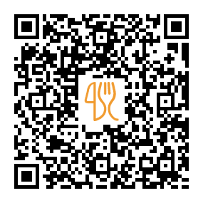 Link z kodem QR do karta Nocny Szafran (pizza, Thai, Indian)