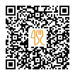 Link z kodem QR do karta Da Grasso