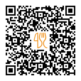 Link z kodem QR do karta Asian Taj-style-bemowo
