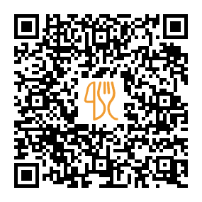 Link z kodem QR do karta Istanbul Kebab