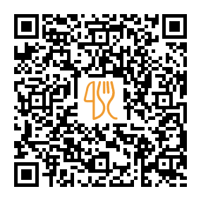 Link z kodem QR do karta British Fish&amp;chips