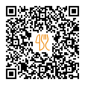 Link z kodem QR do karta Caffè Pizzeria Artistica