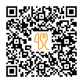 Link z kodem QR do karta Panda Box
