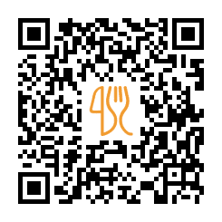 Link z kodem QR do karta Teofilanka