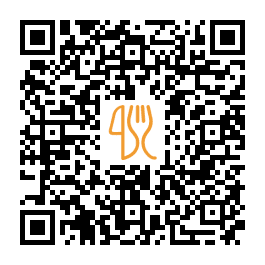 Link z kodem QR do karta Grot Łanowa
