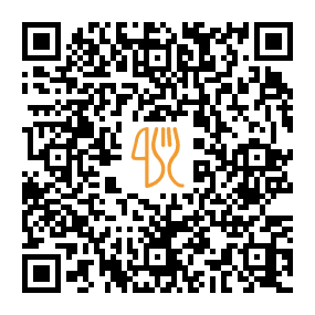 Link z kodem QR do karta Kebab Store Traktorowa