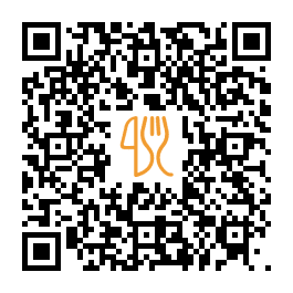 Link z kodem QR do karta Bong Sen