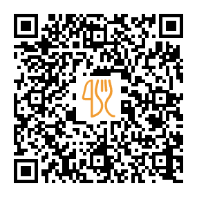 Link z kodem QR do karta Biblioteka Resto