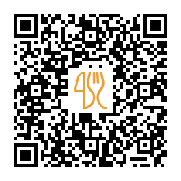 Link z kodem QR do karta Wrapme!