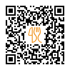 Link z kodem QR do karta La Rissto