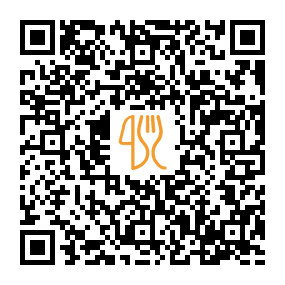 Link z kodem QR do karta Sushimania Bielany