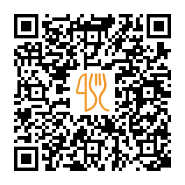 Link z kodem QR do karta Crazy Food
