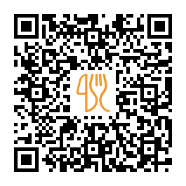 Link z kodem QR do karta Biesiadowo