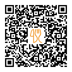 Link z kodem QR do karta Nogor Kebab Teligi
