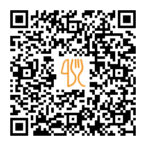 Link z kodem QR do karta Plan Cocktail Street Food