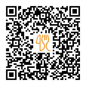 Link z kodem QR do karta Cyprysek Bistro