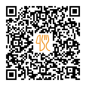 Link z kodem QR do karta Obiady Domowe Pełen Brzuszek