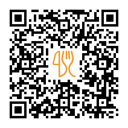 Link z kodem QR do karta Z Pieca Rodem
