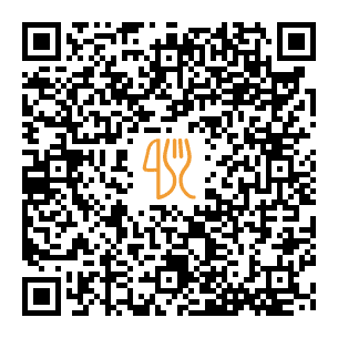 Link z kodem QR do karta Mcdonald's Warszawa, Josepha Conrada