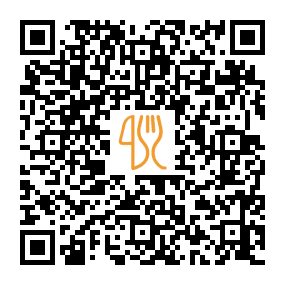 Link z kodem QR do karta Pizzeria Toni Peperoni