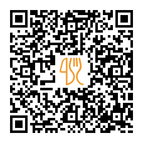 Link z kodem QR do karta Kawiks (traktorowa, Łódź