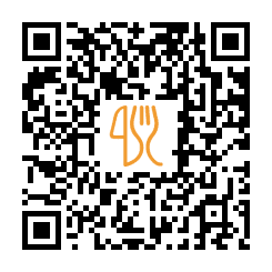 Link z kodem QR do karta Roons
