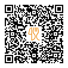 Link z kodem QR do karta Cukiernia Sowa