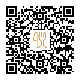 Link z kodem QR do karta B4 Burgers