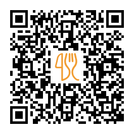 Link z kodem QR do karta Streetfood
