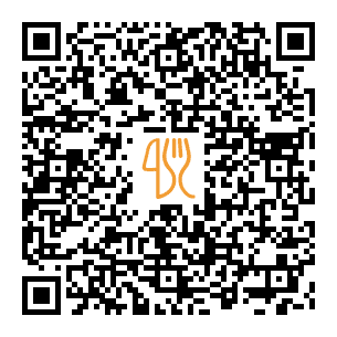 Link z kodem QR do karta Gorąco Polecam (romanowicza, Kraków)