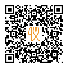 Link z kodem QR do karta In Asia