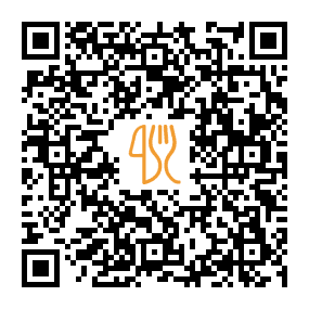 Link z kodem QR do karta Boogie Bistro Cafe