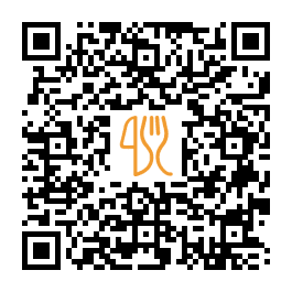 Link z kodem QR do karta Boran Kebab
