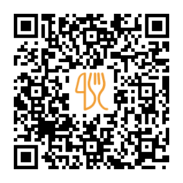 Link z kodem QR do karta Nefes Cafe