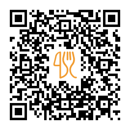 Link z kodem QR do karta Icon Sushi