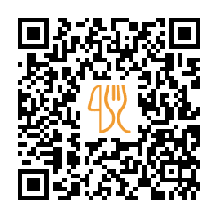 Link z kodem QR do karta Qebs