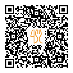 Link z kodem QR do karta Pierogarnia Pycha Micha